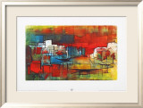 Stille Liebe Kunst av Heino Breilmann Stille Liebe Kunst av Heino Breilmann