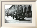 Made In Cuba Posters by Robert To