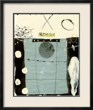 View Posters by Yasmin Terry