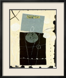 Discover Art by Yasmin Terry