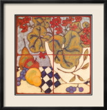 Arts and Crafts II Prints by Susan Tuckerman