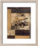 Safari animal I Affiches par Rue De La Paix