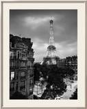 Sphère Poster par Elspeth Armand