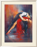 Pedro Alverez - Tango Nuevo II - Reprodüksiyon Pedro Alverez - Tango Nuevo II - Reprodüksiyon