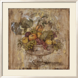 Melange De Fruit II Prints by Francois Fressinier