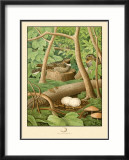 Whippoorwill Posters