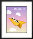 Imagine Láminas por Smartsypants