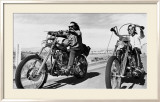 Easy Rider Photo