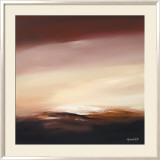 Endless Dreams II Posters av Lynne Timmington