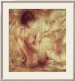 Innocence, 2000 Affiches par Janet Treby