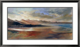 Evening Vista I Prints by Faro 