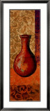 Zen Still Life IV Láminas por John Kime Zen Still Life IV Láminas por John Kime