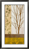 Essential I Affiches par Chris Donovan