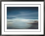Contemplation Posters par Lynne Timmington
