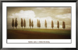 Before the Valley Posters par Heather Jacks