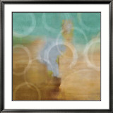 Ethereal I Póster por Brent Nelson Ethereal I Póster por Brent Nelson