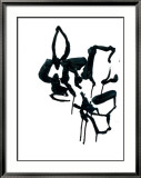 Sans Titre, c.2007 Láminas por Cédric Chauvelot