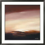 Endless Dreams II Affischer av Lynne Timmington