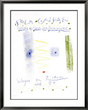 Sala Gaspar Gerahmter Giclée-Druck von Pablo Picasso