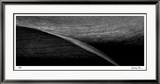 Stillness IV Limited Edition Framed Print by Anthony Tahlier