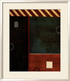 Simple Elegance II Posters by Minkist Zelda