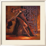 Dance Me Out Prints by Zeph Amber