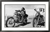 Easy Rider Posters