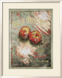 Self Respect Posters van Lorraine Vail