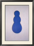 Untitled, 1985 Poster by Robert Therrien