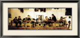 In Detention Prints by G. Igler