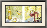L'inspiration de Julia Affiches par Julia Junkin