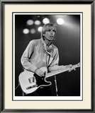 Tom Petty & the Heartbreakers Lámina enmarcada de edición limitada por Mike Ruiz Tom Petty & the Heartbreakers Lámina enmarcada de edición limitada por Mike Ruiz