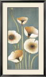 Buttercup I Affiches par Maja 