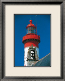 Pointe St-Mathieu Posters av Erik Brin