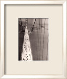 The Golden Gate Bridge Láminas The Golden Gate Bridge Láminas