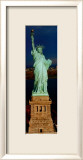 New York, New York: Estatua de la Libertad Pósters por Jerry Driendl New York, New York: Estatua de la Libertad Pósters por Jerry Driendl