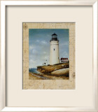 David Carter Brown - Atlantic Island - Sanat David Carter Brown - Atlantic Island - Sanat