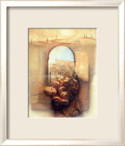 History I Prints by W. Reinshagen