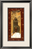 Disfruta Arte por Jo Moulton Disfruta Arte por Jo Moulton