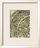 Le Cercle Blanc Arte por Jolina Anthony Le Cercle Blanc Arte por Jolina Anthony