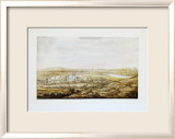 View of a City Prints by Aelbert Cuyp