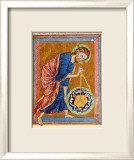 Creator, Measuring the World Posters