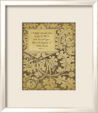 Delight Thyself Art by Stephanie Marrott