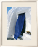 Un Jour d'Ete Posters by B. Touillion