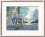 Close to My Heart Prints by Michael Humphries