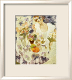 Daydreams Kunst av Colette Boivin