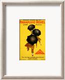 Parapluie Revel (c.1920) Affiches par Leonetto Cappiello