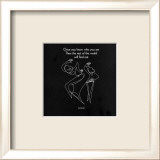 Once You Know Who You Are II Sztuka autor Sir Shadow Once You Know Who You Are II Sztuka autor Sir Shadow