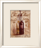 Olio Di Oliva Pósters por Sonia Svenson Olio Di Oliva Pósters por Sonia Svenson
