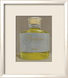 Parfum from France Láminas por Steven Norman Parfum from France Láminas por Steven Norman